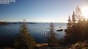 ./images/quadra/bluff/20210122/bluff20210122_094500M.jpg