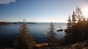 ./images/quadra/bluff/20210122/bluff20210122_095000M.jpg