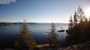 ./images/quadra/bluff/20210122/bluff20210122_095500M.jpg