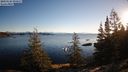 ./images/quadra/bluff/20210122/bluff20210122_100000M.jpg
