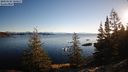 ./images/quadra/bluff/20210122/bluff20210122_100500M.jpg