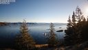 ./images/quadra/bluff/20210122/bluff20210122_101000M.jpg