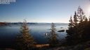 ./images/quadra/bluff/20210122/bluff20210122_101500M.jpg