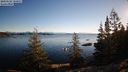 ./images/quadra/bluff/20210122/bluff20210122_102000M.jpg