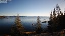 ./images/quadra/bluff/20210122/bluff20210122_102500M.jpg