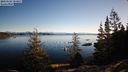 ./images/quadra/bluff/20210122/bluff20210122_103500M.jpg