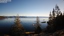 ./images/quadra/bluff/20210122/bluff20210122_104000M.jpg