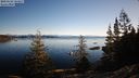 ./images/quadra/bluff/20210122/bluff20210122_104500M.jpg