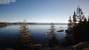 ./images/quadra/bluff/20210122/bluff20210122_105000M.jpg