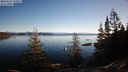 ./images/quadra/bluff/20210122/bluff20210122_105500M.jpg