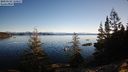 ./images/quadra/bluff/20210122/bluff20210122_110500M.jpg