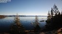 ./images/quadra/bluff/20210122/bluff20210122_111000M.jpg