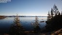 ./images/quadra/bluff/20210122/bluff20210122_111500M.jpg