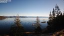 ./images/quadra/bluff/20210122/bluff20210122_112000M.jpg