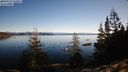 ./images/quadra/bluff/20210122/bluff20210122_112500M.jpg