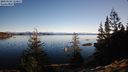 ./images/quadra/bluff/20210122/bluff20210122_113500M.jpg