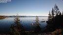 ./images/quadra/bluff/20210122/bluff20210122_114000M.jpg