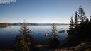 ./images/quadra/bluff/20210122/bluff20210122_114500M.jpg