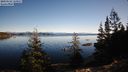 ./images/quadra/bluff/20210122/bluff20210122_115000M.jpg