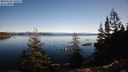 ./images/quadra/bluff/20210122/bluff20210122_115500M.jpg