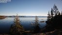 ./images/quadra/bluff/20210122/bluff20210122_120000M.jpg