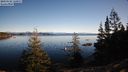 ./images/quadra/bluff/20210122/bluff20210122_121000M.jpg