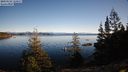 ./images/quadra/bluff/20210122/bluff20210122_122001M.jpg