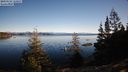 ./images/quadra/bluff/20210122/bluff20210122_122500M.jpg