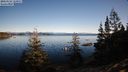 ./images/quadra/bluff/20210122/bluff20210122_124000M.jpg