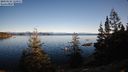 ./images/quadra/bluff/20210122/bluff20210122_125000M.jpg