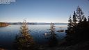 ./images/quadra/bluff/20210122/bluff20210122_125500M.jpg