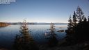 ./images/quadra/bluff/20210122/bluff20210122_130500M.jpg
