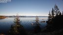./images/quadra/bluff/20210122/bluff20210122_131501M.jpg