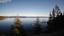 ./images/quadra/bluff/20210122/bluff20210122_132000M.jpg