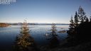 ./images/quadra/bluff/20210122/bluff20210122_132501M.jpg
