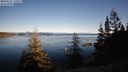 ./images/quadra/bluff/20210122/bluff20210122_133501M.jpg