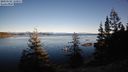 ./images/quadra/bluff/20210122/bluff20210122_134001M.jpg