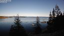 ./images/quadra/bluff/20210122/bluff20210122_134501M.jpg