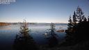 ./images/quadra/bluff/20210122/bluff20210122_135001M.jpg