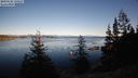 ./images/quadra/bluff/20210122/bluff20210122_135501M.jpg