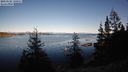 ./images/quadra/bluff/20210122/bluff20210122_140001M.jpg