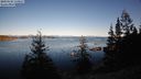./images/quadra/bluff/20210122/bluff20210122_140501M.jpg