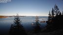 ./images/quadra/bluff/20210122/bluff20210122_141000M.jpg