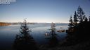 ./images/quadra/bluff/20210122/bluff20210122_142000M.jpg