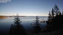 ./images/quadra/bluff/20210122/bluff20210122_142500M.jpg