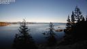 ./images/quadra/bluff/20210122/bluff20210122_143500M.jpg