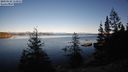./images/quadra/bluff/20210122/bluff20210122_144000M.jpg