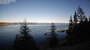 ./images/quadra/bluff/20210122/bluff20210122_144500M.jpg