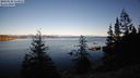 ./images/quadra/bluff/20210122/bluff20210122_145000M.jpg