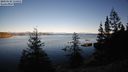 ./images/quadra/bluff/20210122/bluff20210122_145500M.jpg